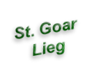 St. Goar 
Lieg
